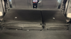 Citroen C3 1.2 PureTech C-Series Edition 5dr Petrol Hatchback